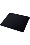 Razer Sphex V3 Large Mouse Pad Teşhir
