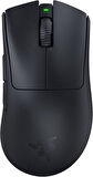 Razer DeathAdder V3 Pro RZ01-04630100-R3G1 Siyah Optik Kablolu/Kablosuz Oyuncu Mouse Outlet