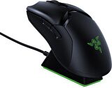 Razer Mou Viper Ultimate Optik 20000DPI Siyah Gaming Mouse