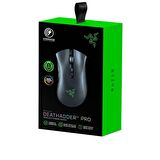 RAZER DEATHADDER V2 PRO