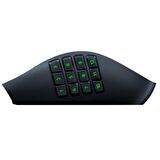 Razer Naga Pro
