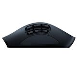 Razer Naga Pro