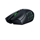 Razer Naga Pro