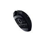 Razer Orochi V2 Kablosuz Gaming Mouse
