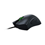 Razer DeathAdder Essential 6400 DPI Siyah Kablolu Gaming Mouse RZ01-03850100-R3C1