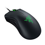 Razer DeathAdder Essential 6400 DPI Siyah Kablolu Gaming Mouse RZ01-03850100-R3C1