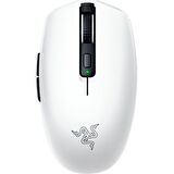 RAZER OROCHI V2 KABLOSUZ MOUSE BEYAZ -  RZ01-03730400-R3G1