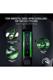 Razer Basilisk V3 RZ01-04000100-R3M1 RGB Optik Kablolu Oyuncu Mouse Outlet