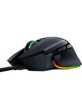 Razer Basilisk V3 RZ01-04000100-R3M1 RGB Optik Kablolu Oyuncu Mouse OUTLET