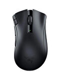 Razer Deathadder V2 X HyperSpeed Kablosuz Optik 14000DPI RZ01-04130100-R3G1 Gaming Mouse