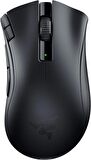 Razer DeathAdder V2 X Hyperspeed Gaming Mouse