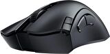 Razer DeathAdder V2 X Hyperspeed Gaming Mouse