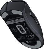 Razer DeathAdder V2 X Hyperspeed Gaming Mouse