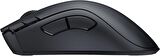 Razer DeathAdder V2 X Hyperspeed Gaming Mouse