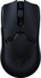 Razer Viper V2 Pro Kablosuz Optik 30000DPI Mouse Teşhir