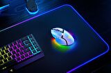Razer Basilisk V3 Pro RGB Kablosuz Optik Oyuncu Mouse