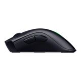 DeathAdder V2 Pro Mouse Dock