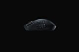 Naga V2 HyperSpeed