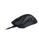 Razer Deathadder V3 RZ01-04640100-R3M1 8K Hz Kablolu Gaming Mouse