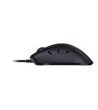 Razer Deathadder V3 RZ01-04640100-R3M1 8K Hz Kablolu Gaming Mouse