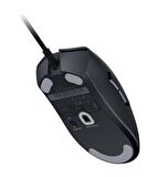 Razer Deathadder V3 RZ01-04640100-R3M1 8K Hz Kablolu Gaming Mouse
