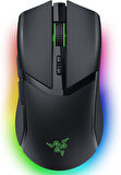 Razer Cobra Pro RZ01-04660100-R3G1 Siyah RGB Optik Kablolu/Kablosuz Oyuncu Mouse Outlet