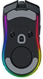 Razer Cobra Pro RZ01-04660100-R3G1 Siyah RGB Optik Kablolu/Kablosuz Oyuncu Mouse Outlet