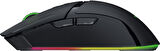 Razer Cobra Pro RZ01-04660100-R3G1 Siyah RGB Optik Kablolu/Kablosuz Oyuncu Mouse - teşhir