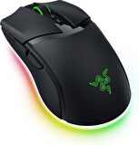 Razer Cobra Pro RZ01-04660100-R3G1 Siyah RGB Optik Kablolu/Kablosuz Oyuncu Mouse - teşhir
