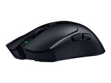 Razer Viper V3 Hyperspeed RZ01-04910100-R3M1 6 Tuş 30000 DPI Optik Gaming (Oyuncu) Mouse