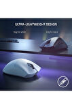 Razer Deathadder V3 Pro Hyperpolling Mouse (RZ01-04630300-R3WL)