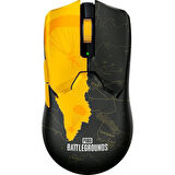 RAZER VIPER V2 PRO KBS MOUSE PUBG