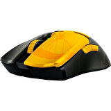 RAZER VIPER V2 PRO KBS MOUSE PUBG