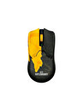 Razer Viper V2 Pro PUBG: Battlegrounds Edition Optik Kablolu/Kablosuz Oyuncu Mouse Teşhir
