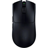 Razer Viper V3 Pro Kablosuz Mouse RZ01-05120100-R3G1