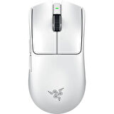 Razer Viper V3 Pro Kablosuz Mouse Beyaz RZ01-05120200-R3G1
