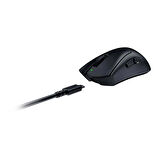 Razer Deathadder V3 Hyperspeed Kablosuz Mouse RZ01-05140100-R3G1