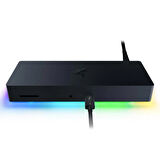 Razer Thunderbolt 4 Dock Chroma