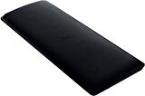 Razer Ergonomik Bilek Desteği (Mini) - Mini klavyeler için ergonomik bilek desteği (hafızalı köpük dolgu, kaymaz lastik ayaklar) siyah - Outlet