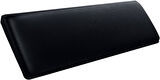 Razer Ergonomik Bilek Desteği (Mini) - Mini klavyeler için ergonomik bilek desteği (hafızalı köpük dolgu, kaymaz lastik ayaklar) siyah - Outlet