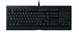 Razer Cynosa Lite - Turkish Layout
