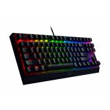 Razer BlackWidow V3 Tenkeyless - Türkçe