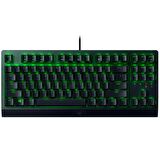 Razer BlackWidow V3 (Yeşil Anahtar) - Türkçe
