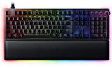 Huntsman V2 Analog Switch - US Layout