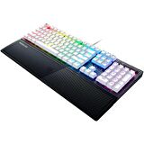 Razer BlackWidow V3 Roblox Edition Green Switch RGB İngilizce Kablolu Gaming Klavye (RZ03-03542800-R3M1)