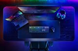 Razer DeathStalker V2 Pro Red Switch US Layout Mekanik Oyuncu Klavyesi