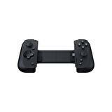 Razer Kishi V2 for Android Oyun Konsolu Teşhir