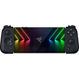 Razer Kishi V2 for Android Oyun Konsolu Teşhir