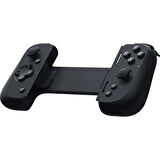 Razer Kishi V2 for Android Oyun Konsolu Teşhir