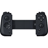 Razer Kishi V2 for Android Oyun Konsolu Teşhir